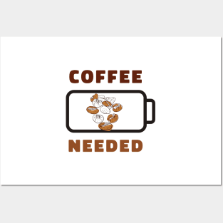 coffee, coffee lover, coffee bean, caffeine, coffee grinder, coffee gift, coffee gift idea, coffee maker Posters and Art